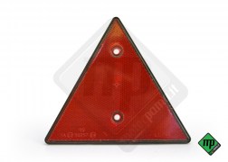 catarifrangente-triangolare-rosso-universale-per-rimorchio