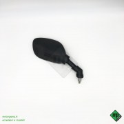 cb4d3dea-002a-4612-bb03-596997f49aa7