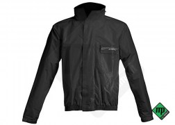 completo-antipioggia-acerbis-rain-suit-logo-nero-1