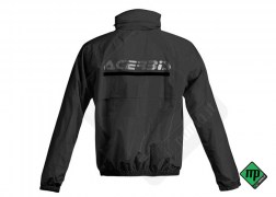 completo-antipioggia-acerbis-rain-suit-logo-nero-2