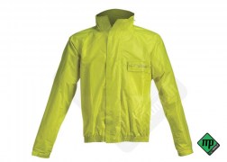 completo-antipioggia-acerbis-rain-suit-logo-nero-giallo-2