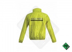 completo-antipioggia-acerbis-rain-suit-logo-nero-giallo-3