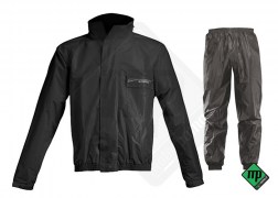 completo-antipioggia-acerbis-rain-suit-logo-nero