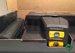 confezione-delle-manopole-riscaldate-can-am-2