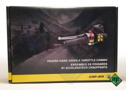 confezione-delle-manopole-riscaldate-can-am