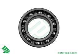 Il Cuscinetto ZZ 608 è Un Cuscinetto Speciale Per Le Scarpe Da Skate - Foto 3