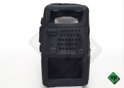 custodia-ricetrasmittente-2