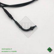 e052e061-fc3d-4a28-872c-7ef2641d38f2