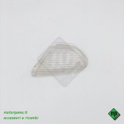 eb38f3a1-f860-4ade-acb3-fea4091e7e84