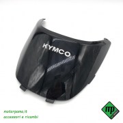 ef695916-d8b2-4ff7-b060-de619d5cf0e7