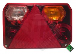 fanale-di-posizione-dx-radex-fnl-028-3