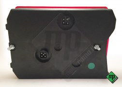 fanale-di-posizione-dx-radex-fnl-028-4