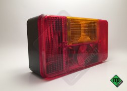 fanale-di-posizione-sx-radex-5001-per-modelli-h9-fs750-pt750-2