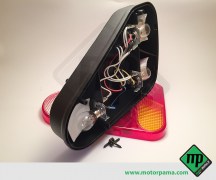 fanale-dx-carrello-fnl-055-2