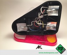 fanale-dx-carrello-fnl-055