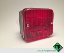 fanale-retronebbia-per-carrello-fnl-013-1