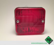 fanale-retronebbia-per-carrello-fnl-013-3