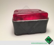 fanale-retronebbia-per-carrello-fnl-013-4