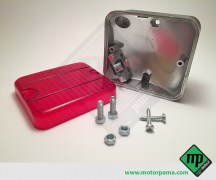 fanale-retronebbia-per-carrello-fnl-013-5