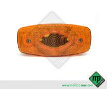 fanalino-ingombro-laterale-arancio-aj-ba-fnl-010-1