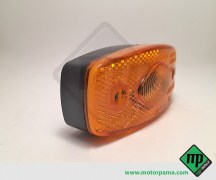 fanalino-ingombro-laterale-arancio-aj-ba-fnl-010-2