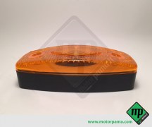 fanalino-ingombro-laterale-arancio-aj-ba-fnl-010-4