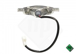 faro-diurno-per-consolle-centrale-outlander-renegade-1