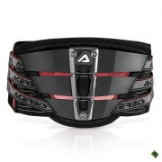 fascia-in-vita-acerbis-profile-evo-2-0-big