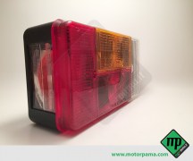 fnl-004-fanale-di-posizione-carrello-dx-radex-5001-h9-fs-750-pt-750-2