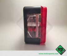 fnl-004-fanale-di-posizione-carrello-dx-radex-5001-h9-fs-750-pt-750-4