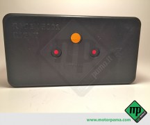 fnl-004-fanale-di-posizione-carrello-dx-radex-5001-h9-fs-750-pt-750-5