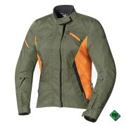 giacca-moto-donna-alana-ixs-cachi-arancio-1