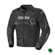 giacca-moto-ixs-activo-nero-1