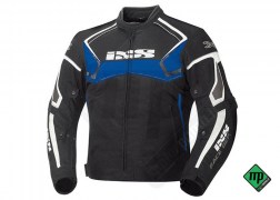giacca-moto-ixs-activo-nero-blu-bianco