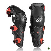 ginocchiere-acerbis-impact-evo-3-0-big