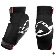 ginocchiere-acerbis-soft-2-0-elbow-guards-big