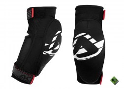 ginocchiere-acerbis-soft-2-0-elbow-guards