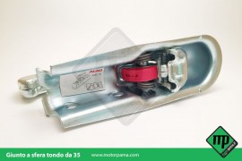 giunto-a-sfera-tondo-35-4