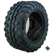 gomma-8-ball-tires-big