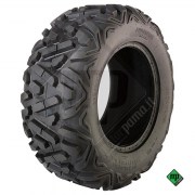 gomma-switchback-tire-big