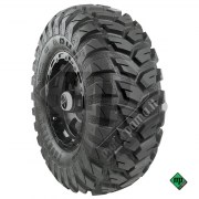 gomme-di2037-fronteir-big