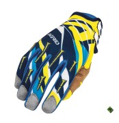 guanti-acerbis-mx-x2-blu-yellow-big