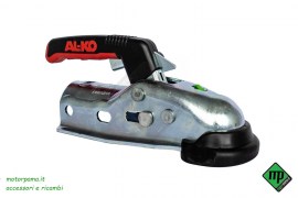 ita_pl_Giunto-a-sfera-con-Soft-Dock-AL-KO-AK-161-1600-kg-per-i-rimorchi-1430_2