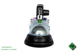 ita_pl_Giunto-a-sfera-con-Soft-Dock-AL-KO-AK-161-1600-kg-per-i-rimorchi-1430_3