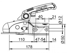 ita_pl_Giunto-a-sfera-con-Soft-Dock-AL-KO-AK-161-1600-kg-per-i-rimorchi-1430_4