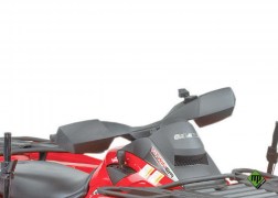 kit-di-protezione-manubrio-xt-can-am-2