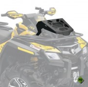 kit-di-riposizionamento-del-radiatore-per-outlander-650-800-rcan-am-panoramica