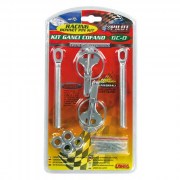 kit-ganci-motorpama2