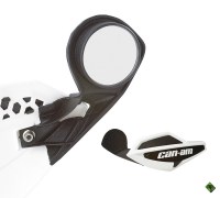 kit-specchietto-per-deflettori-antivento-per-manubrio-2