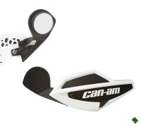 kit-specchietto-per-deflettori-antivento-per-manubrio-3